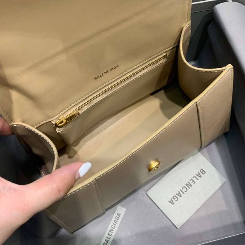Luxurious Totes - Latest - 3209