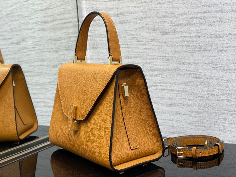 Lux-Totes - HMS Bags - 009