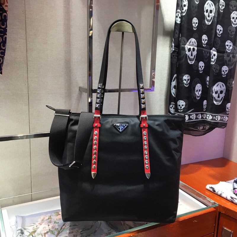 PDA2 Bags - Luxurious Bags  143