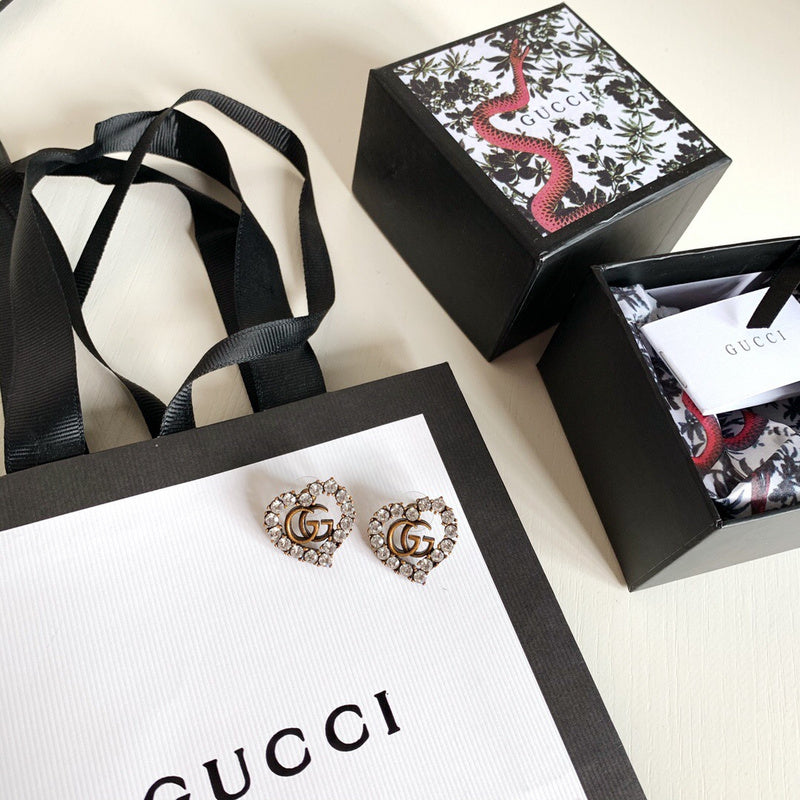 Luxurious Totes - Latest - 5405