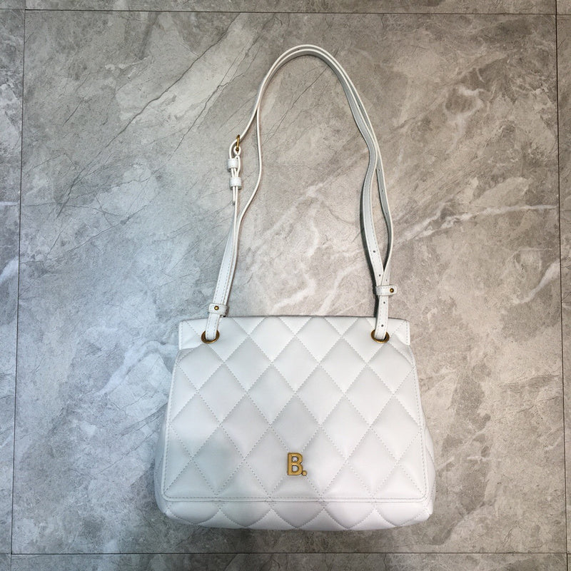 Style My Style - BGA Bags - 689