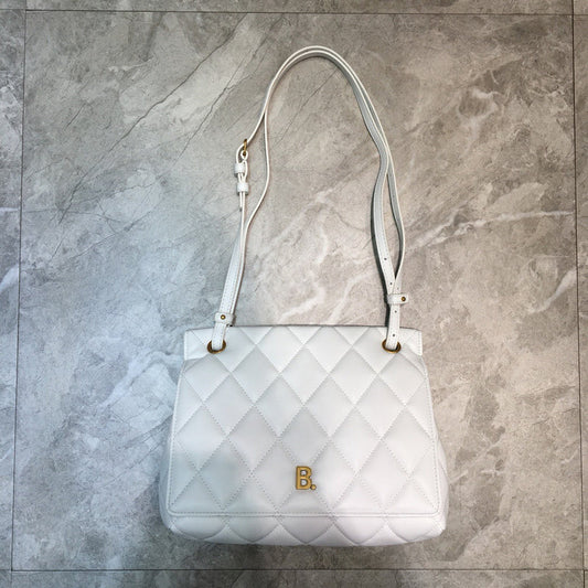 Style My Style - BGA Bags - 689