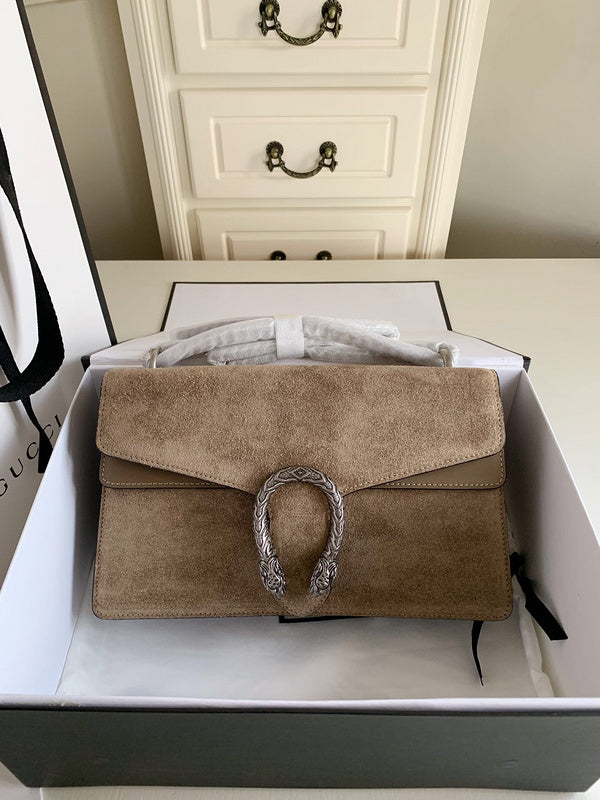 Luxurious Totes - Latest - 10064
