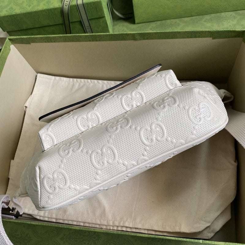 Luxurious Totes - Latest - 4141