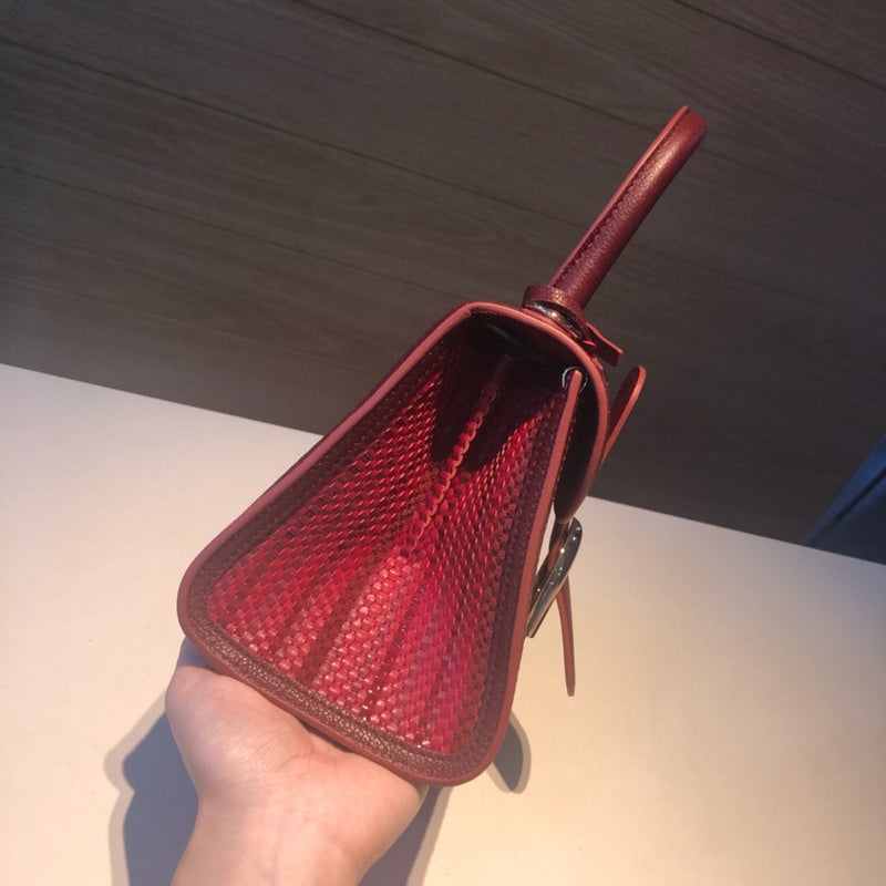 Luxurious Totes - Latest - 6015