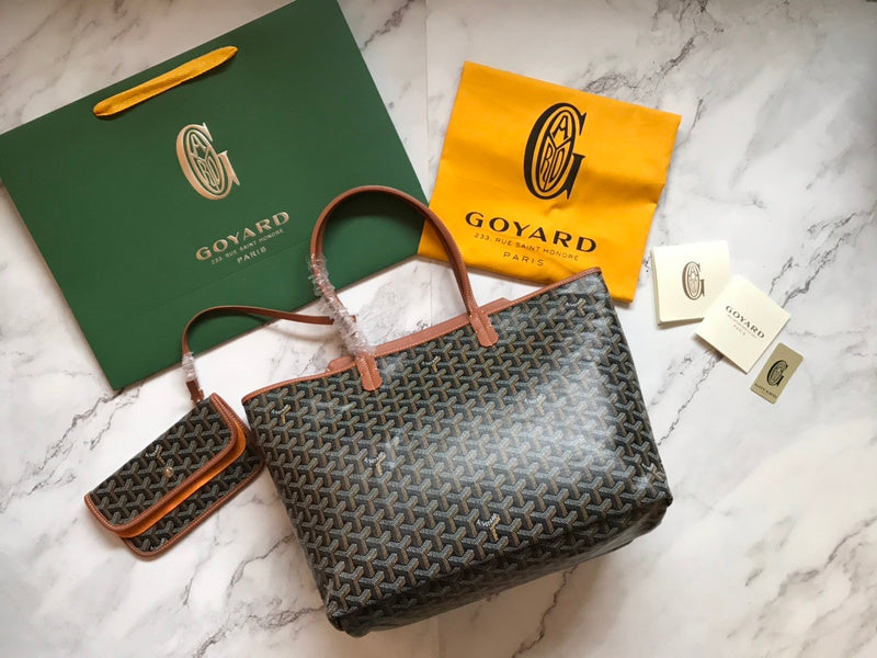 Style My Style3 - GYO Bags - 140