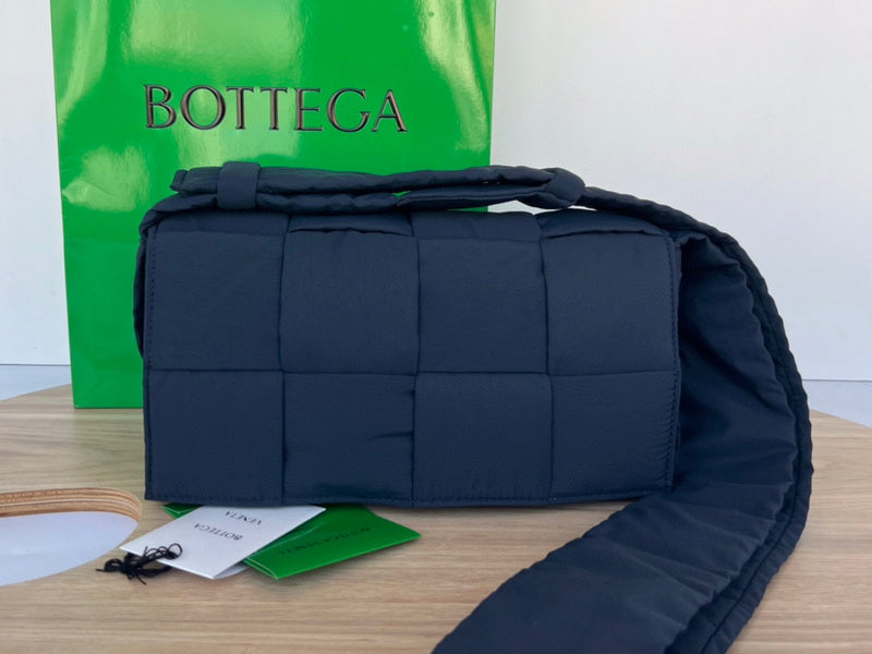 Luxurious-Totes - BV Bags - 1673