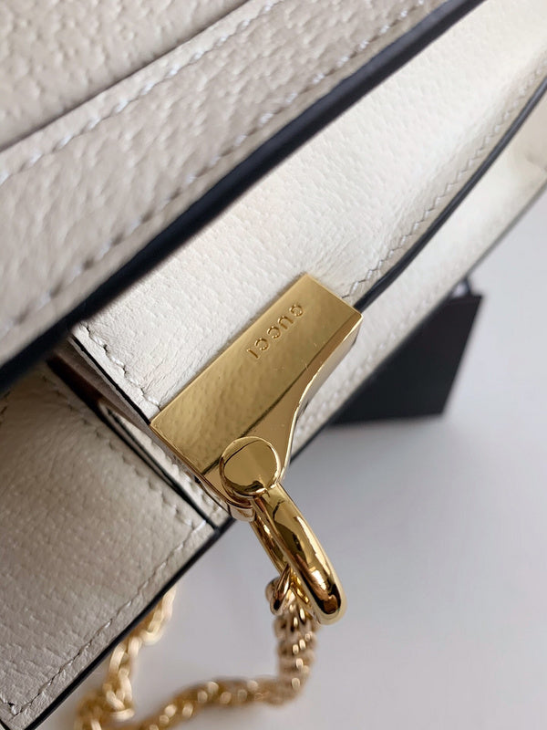 Luxurious Totes - Latest - 10133