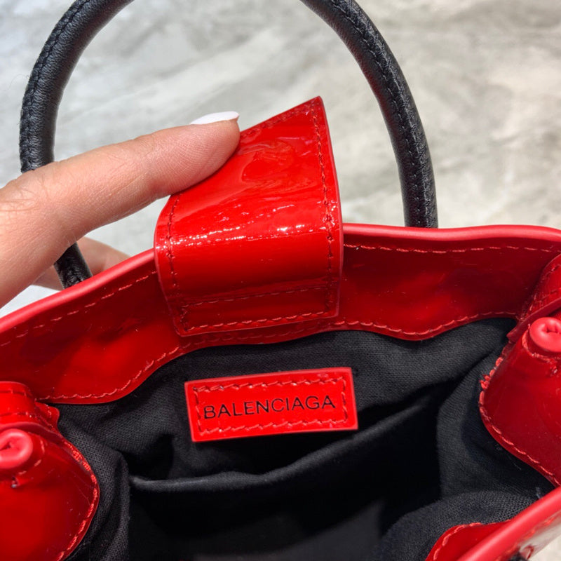 Style My Style - BGA Bags - 950