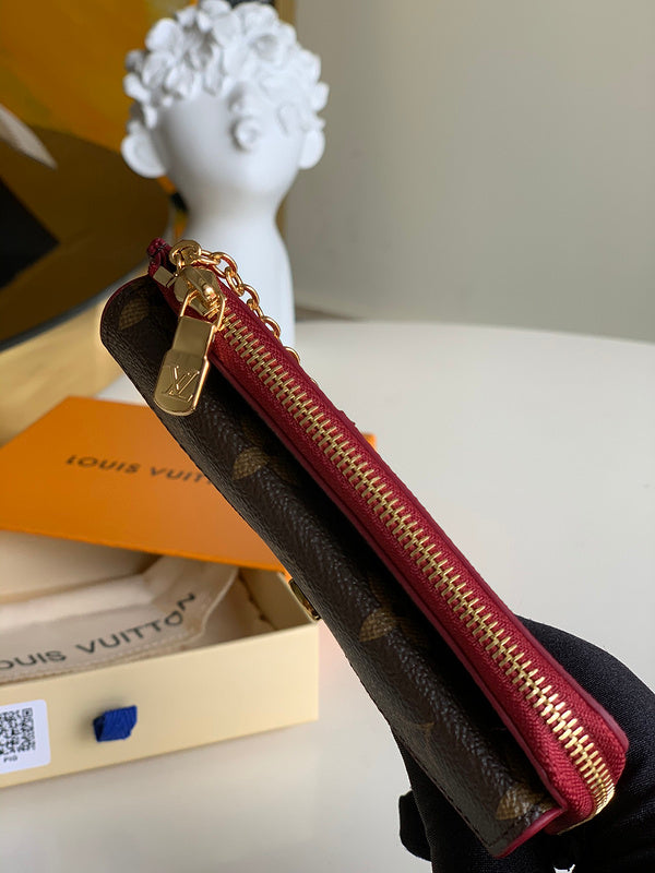 Luxurious Totes - Latest - 831