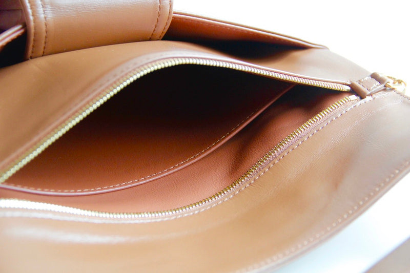 Luxurious Totes - Latest - 6276