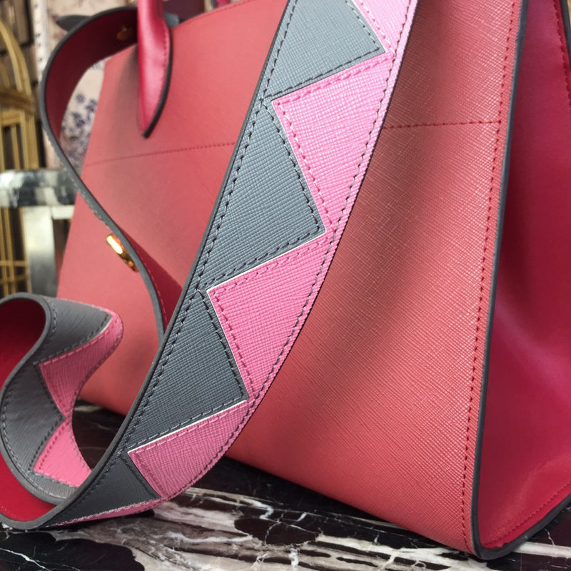 PDA2 Bags - Luxurious Bags  074