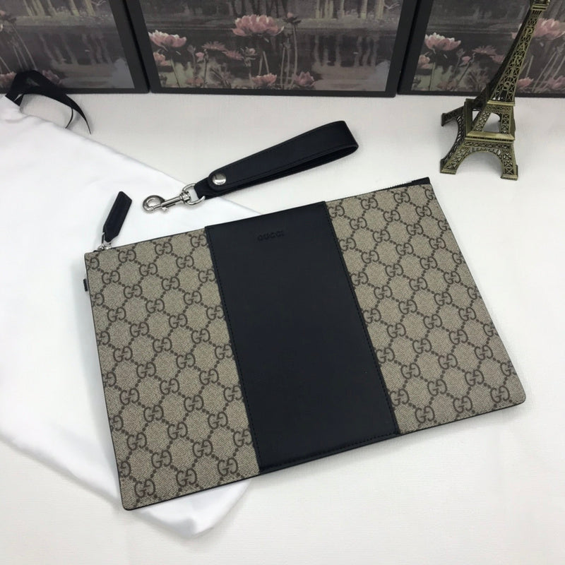 Luxurious Totes - Latest - 7567