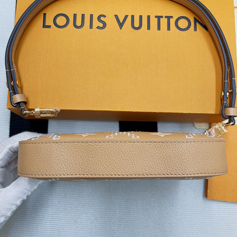 Lux-Totes - LOV Bags - 926