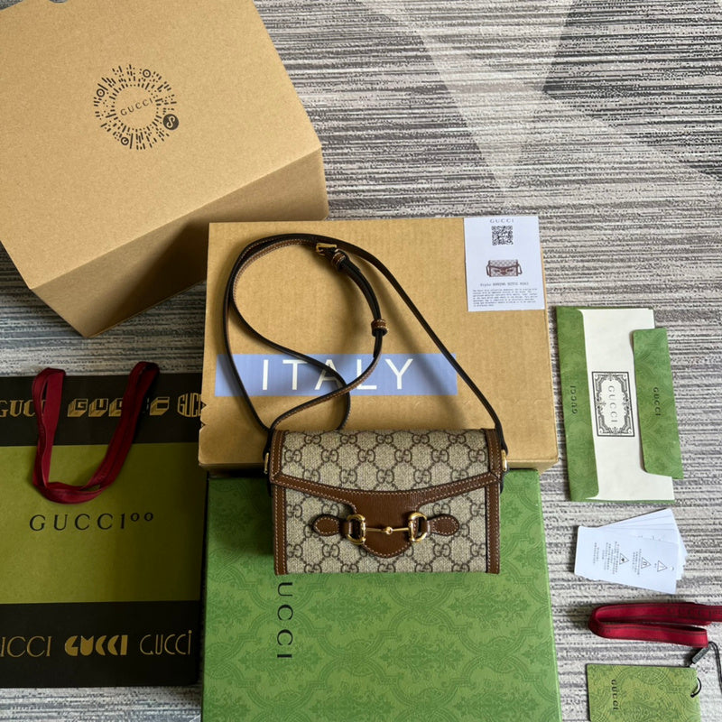 Luxurious Totes - Latest - 3915