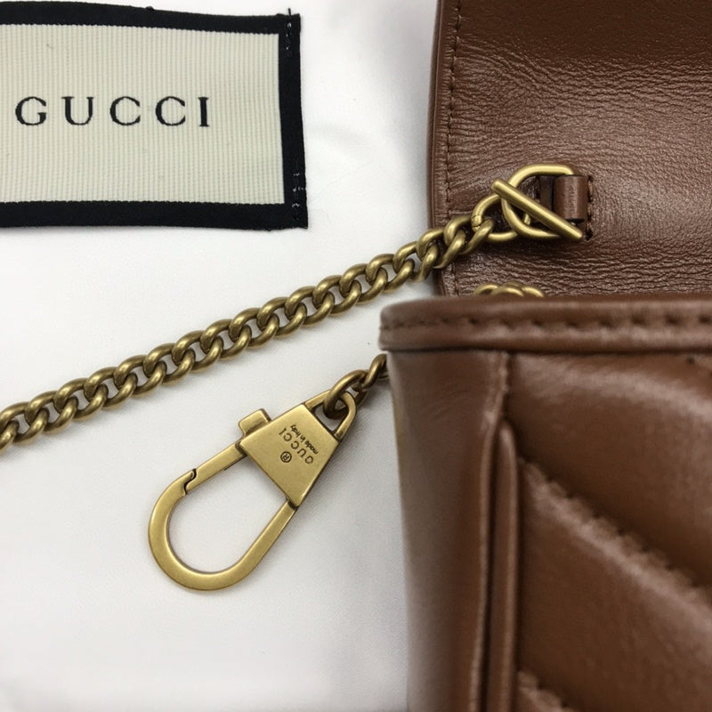 Luxurious Totes - Latest - 4159