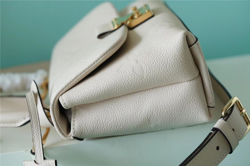 Lux-Totes - LOV Bags - 764