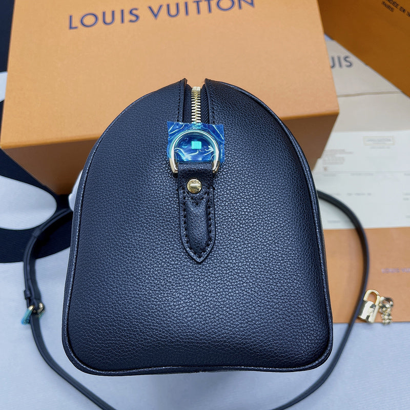 Lux-Totes - LOV Bags - 1095
