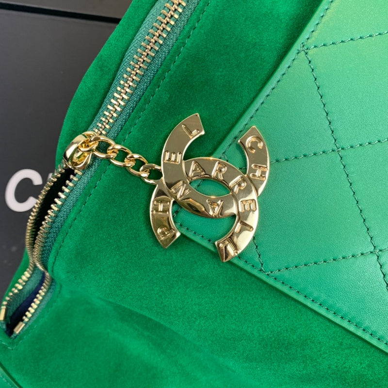 Style My Style - CHL Bags - 324