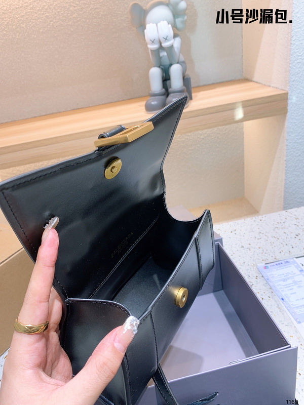 Luxurious Totes - BGA2 Bags - 240
