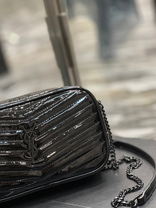Luxurious Totes - Latest - 8128