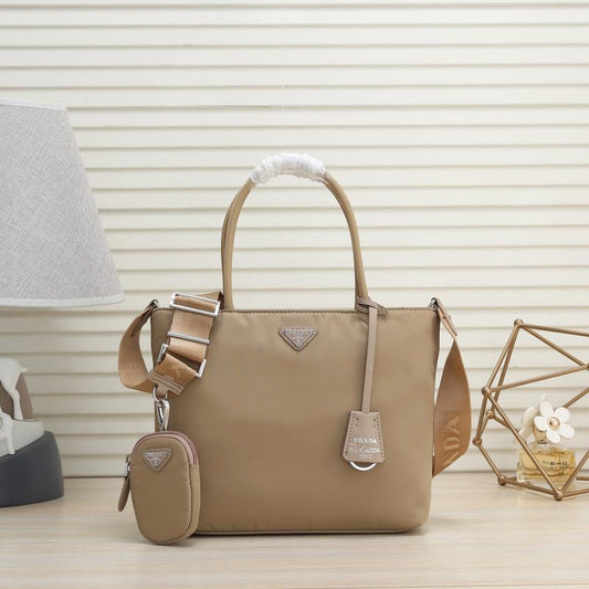 The-ZEP - PDA Bags - 1211