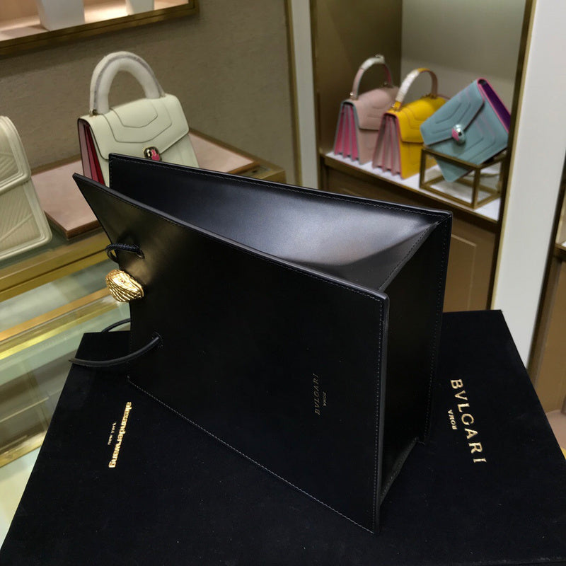 Luxurious Totes - Latest - 4809
