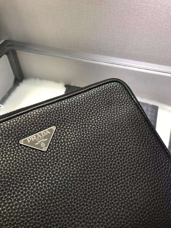 PDA2 Bags - Luxurious Bags  433