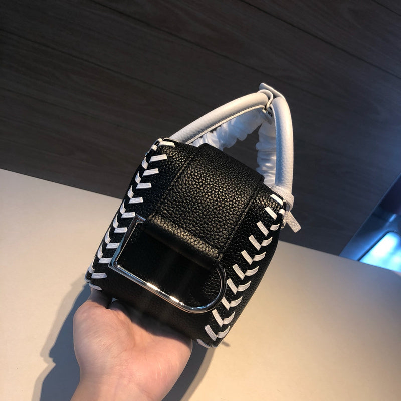 Luxurious Totes - Latest - 6094