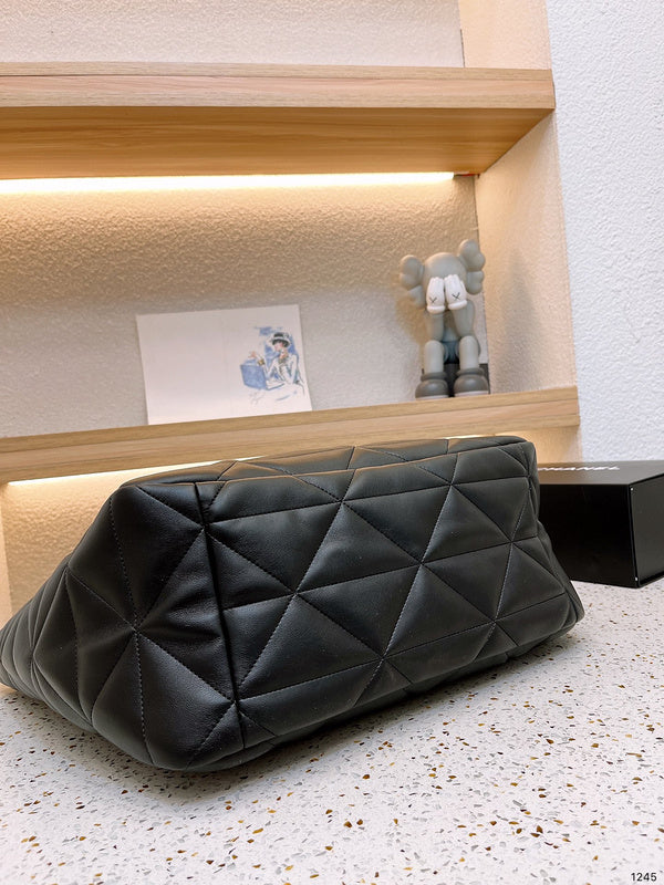 Style My Style - PDA3 Bags - 049
