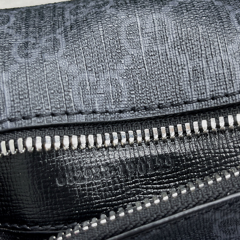 Lux-Totes - GCI Bags - 2390