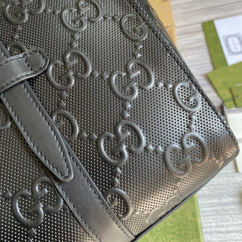 Lux-Totes - GCI Bags - 2189