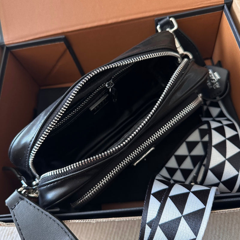 Luxurious Totes - PDA3 Bags - 018