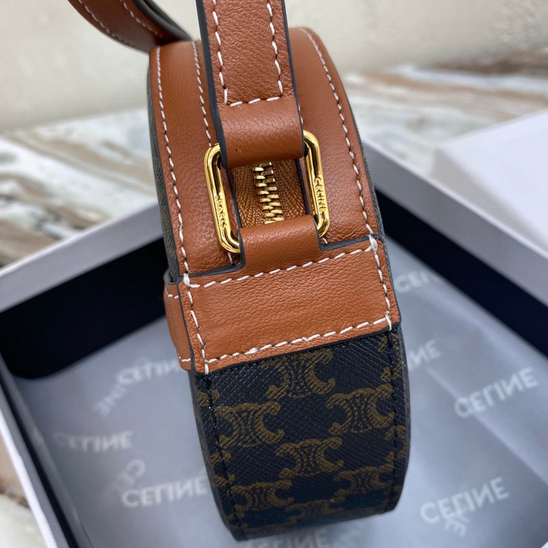 Style My Style3 - COL Women Bags - 185