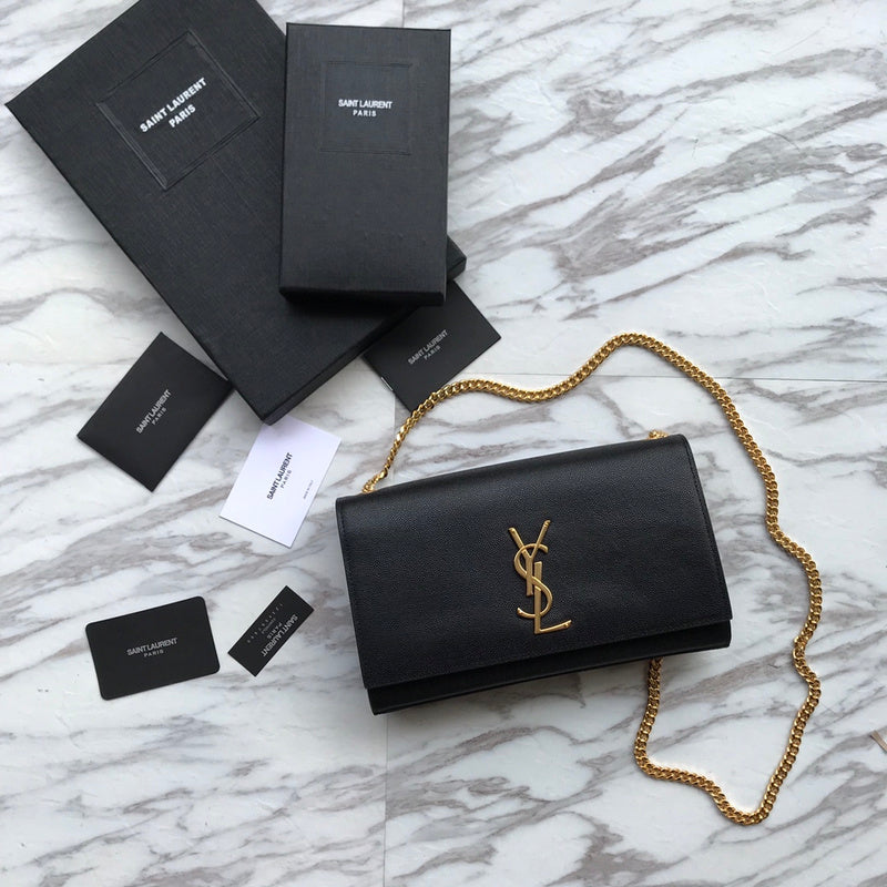 Luxurious Totes - Latest - 9185