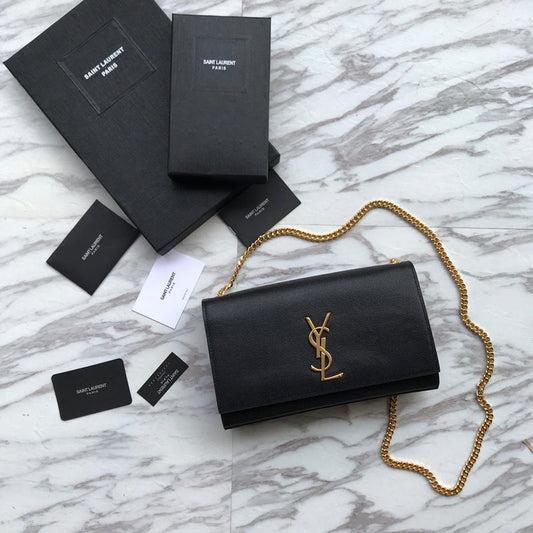 Luxurious Totes - Latest - 9185
