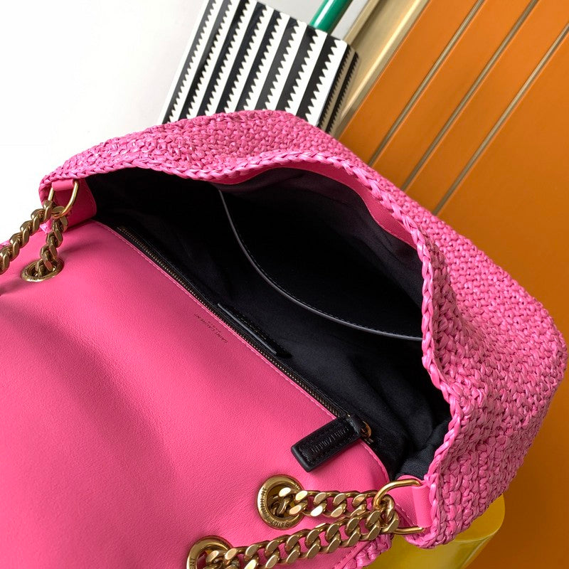 Luxurious Totes - Latest - 7927