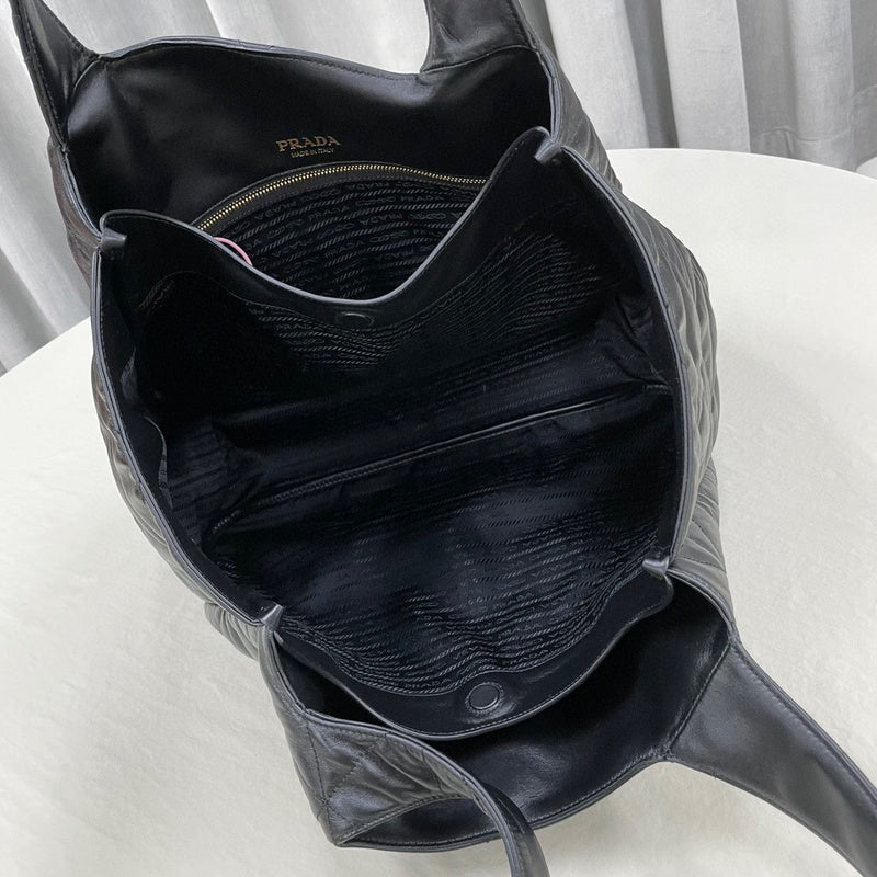 ZEP - PD Bags - 294