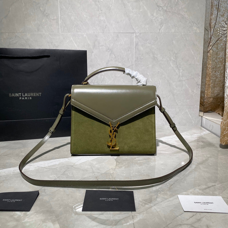 Luxurious Totes - Latest - 9440