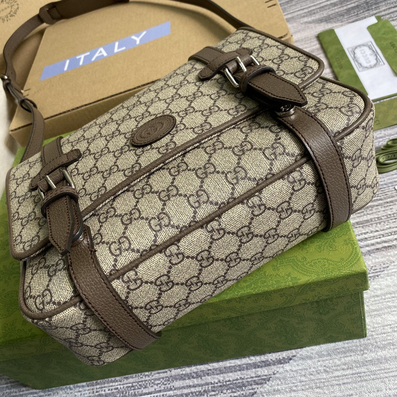 Luxurious Totes - Latest - 4010