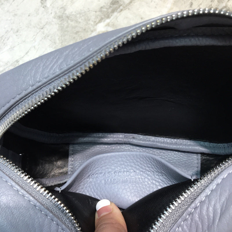 Style My Style - BGA Bags - 707
