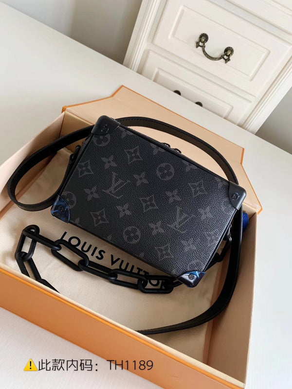 Luxurious Totes - Latest - 2442
