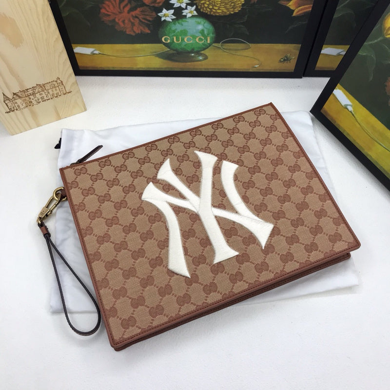 Luxurious Totes - Latest - 7369