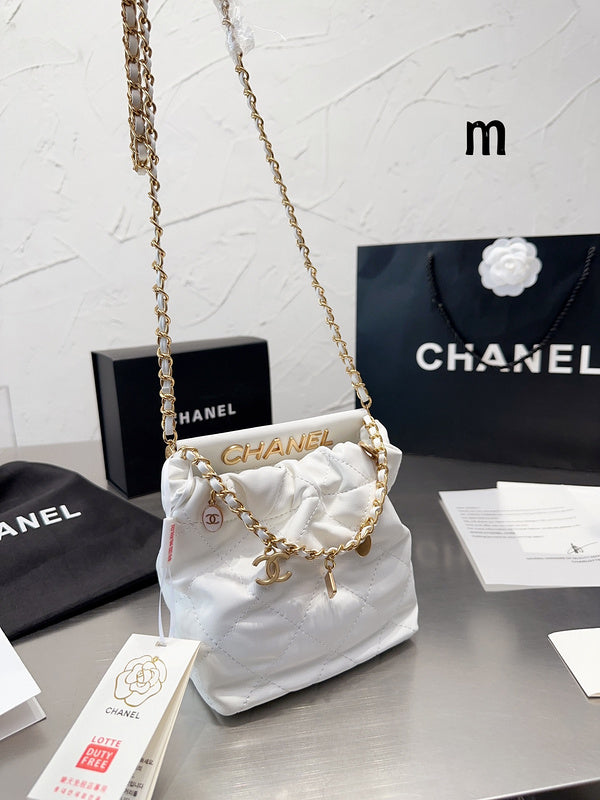 Luxurious Totes - CNL3 Bags - 255