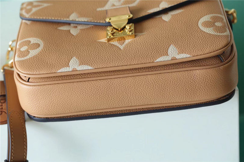 Lux-Totes - LOV Bags - 521