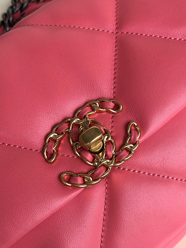 Style My Style - CHL Bags - 469