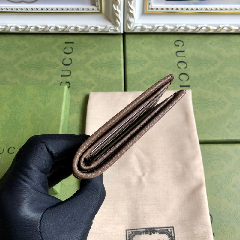 GUI - Luxurious Totes - 1030