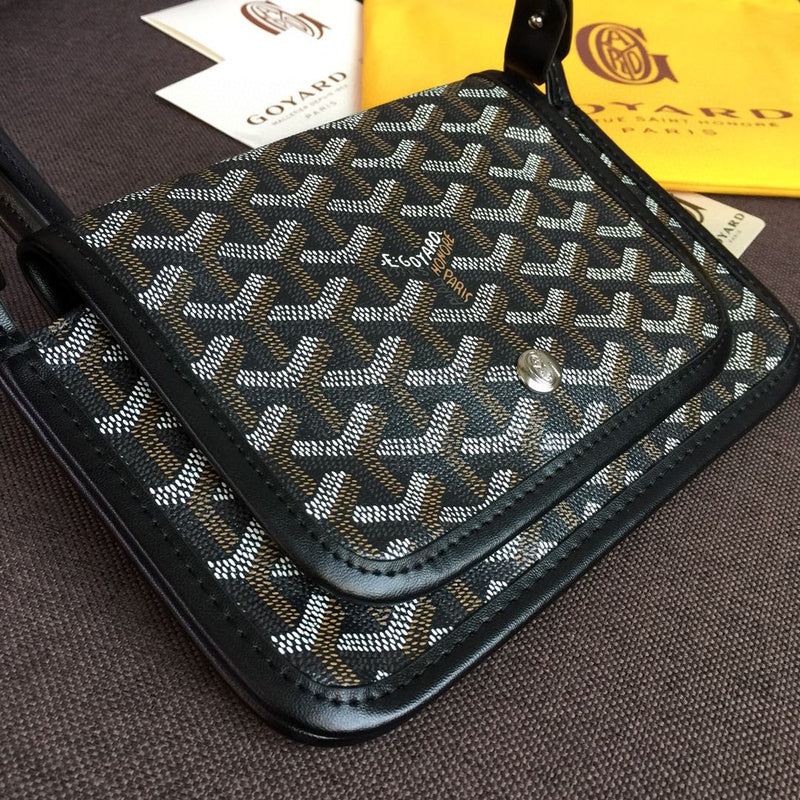 Lux-Totes - GOD Bags - 150