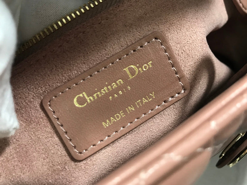 Luxurious Totes - Latest - 6507