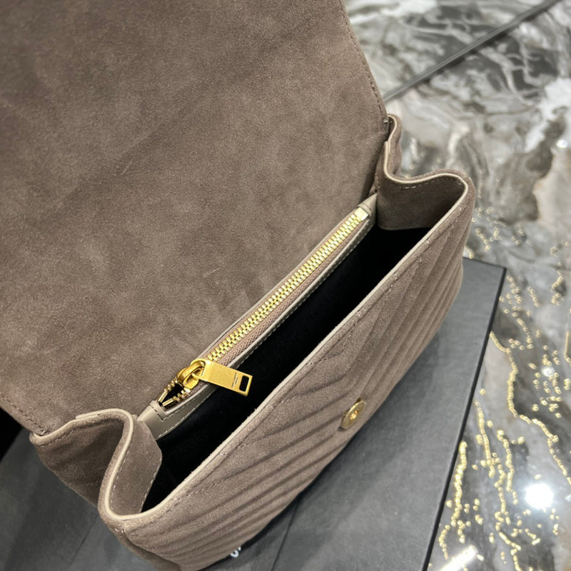 Luxurious Totes - Latest - 7948